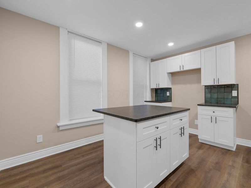 113-115 W Park Avenue, Columbus, OH 43222 Photo 16