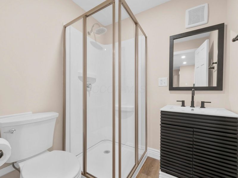 113-115 W Park Avenue, Columbus, OH 43222 Photo 18