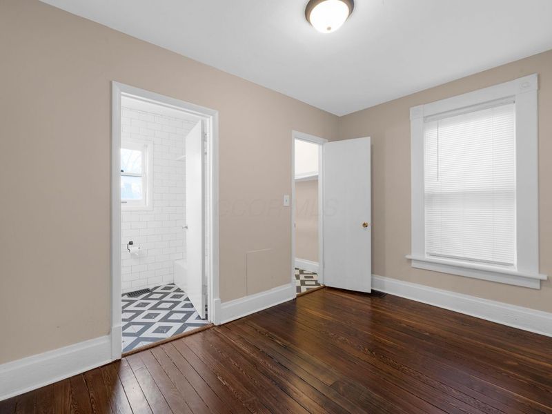 113-115 W Park Avenue, Columbus, OH 43222 Photo 19