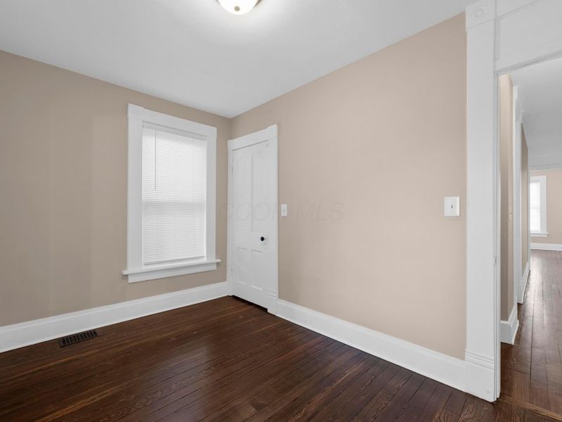 113-115 W Park Avenue, Columbus, OH 43222 Photo 20