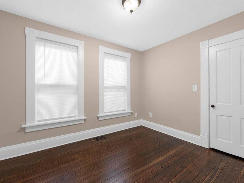 113-115 W Park Avenue, Columbus, OH 43222 Photo 25