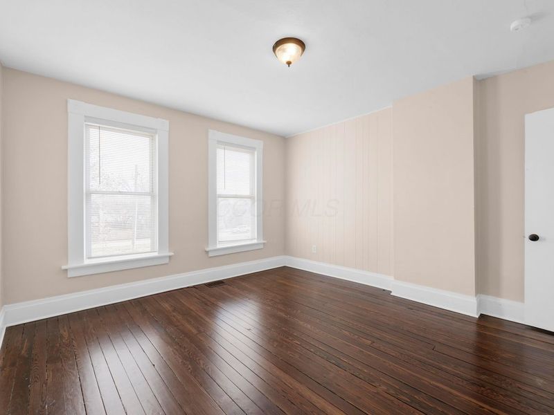 113-115 W Park Avenue, Columbus, OH 43222 Photo 28