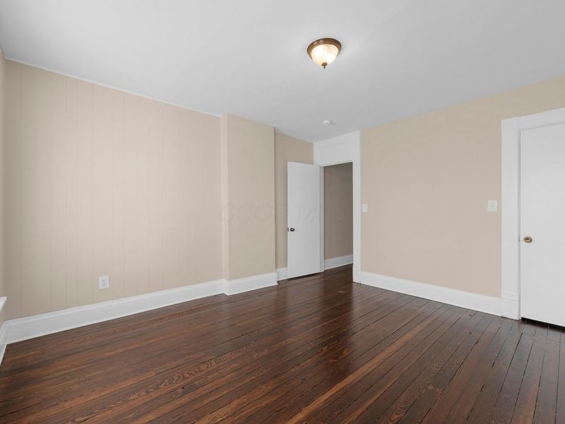 113-115 W Park Avenue, Columbus, OH 43222 Photo 29