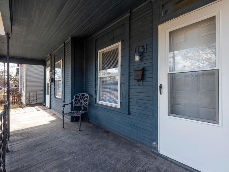 113-115 W Park Avenue, Columbus, OH 43222 Photo 3