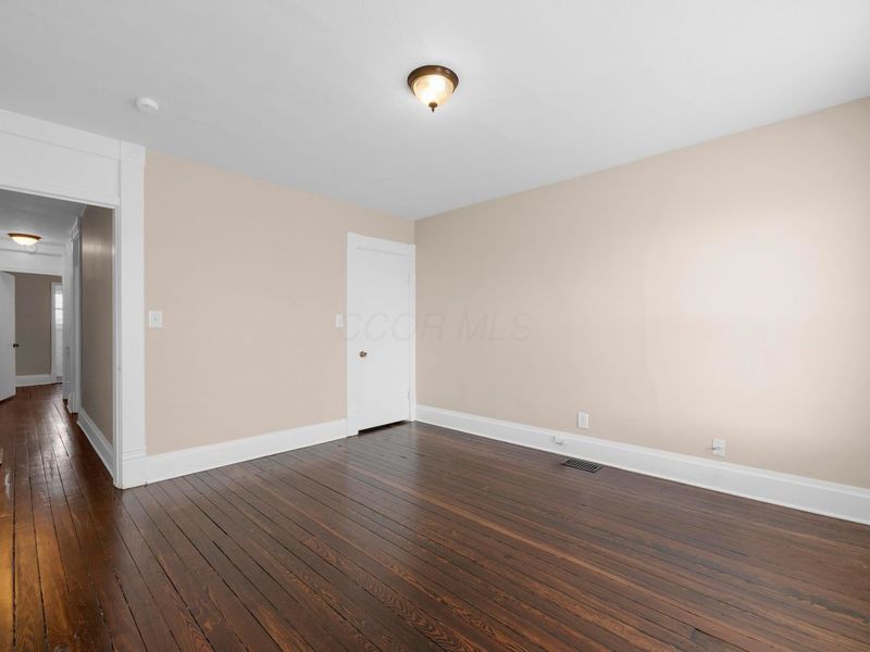 113-115 W Park Avenue, Columbus, OH 43222 Photo 30