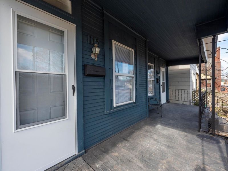 113-115 W Park Avenue, Columbus, OH 43222 Photo 33