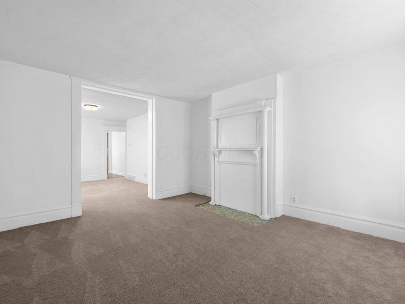 113-115 W Park Avenue, Columbus, OH 43222 Photo 34