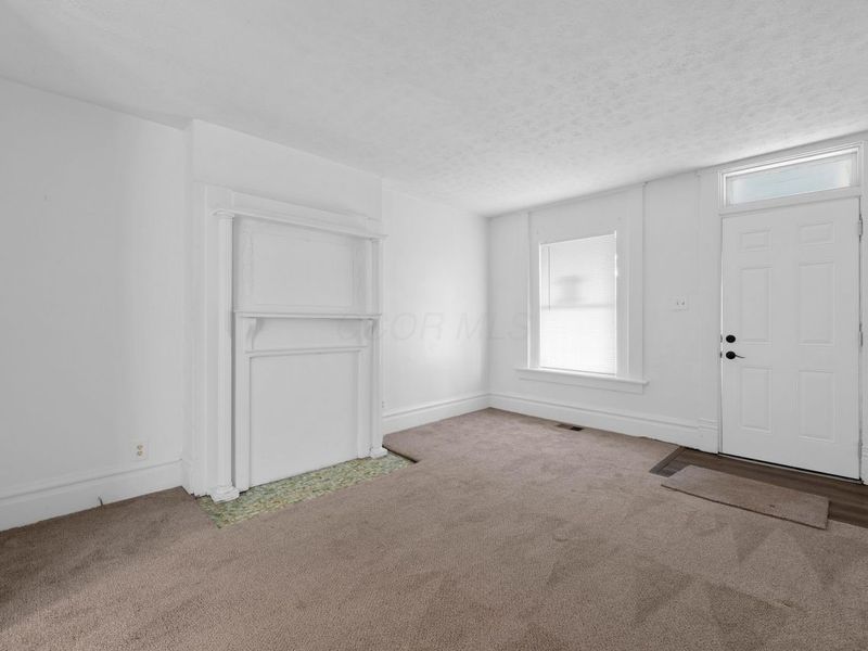 113-115 W Park Avenue, Columbus, OH 43222 Photo 35