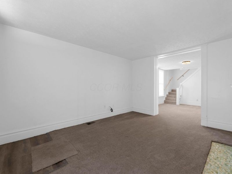 113-115 W Park Avenue, Columbus, OH 43222 Photo 36