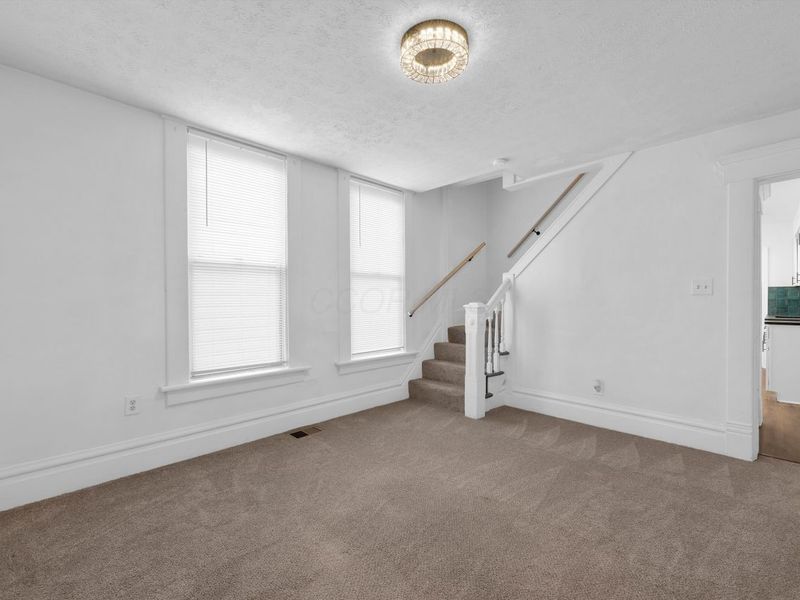 113-115 W Park Avenue, Columbus, OH 43222 Photo 38