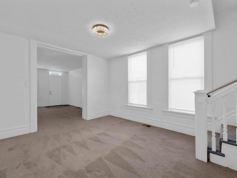 113-115 W Park Avenue, Columbus, OH 43222 Photo 39