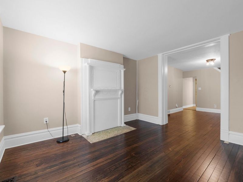 113-115 W Park Avenue, Columbus, OH 43222 Photo 4