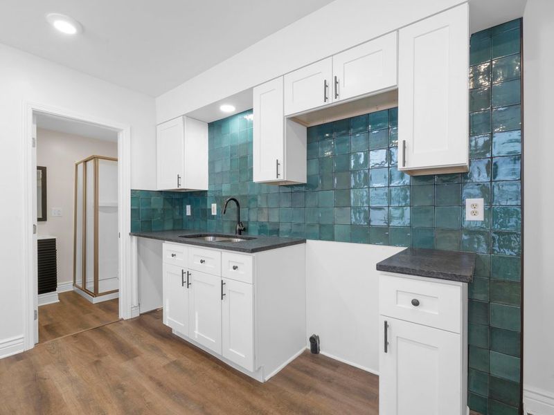 113-115 W Park Avenue, Columbus, OH 43222 Photo 42