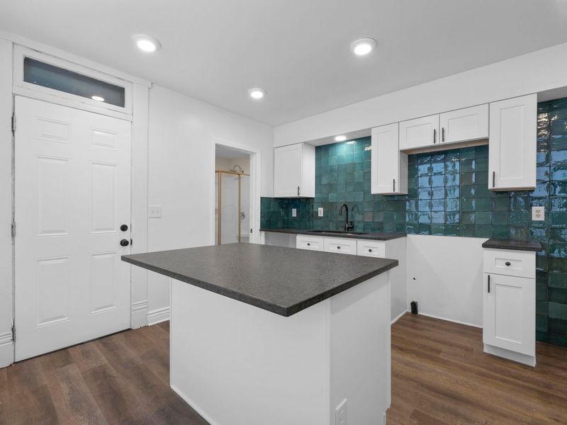 113-115 W Park Avenue, Columbus, OH 43222 Photo 43