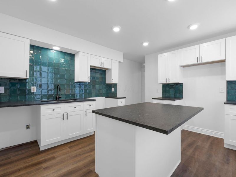 113-115 W Park Avenue, Columbus, OH 43222 Photo 44