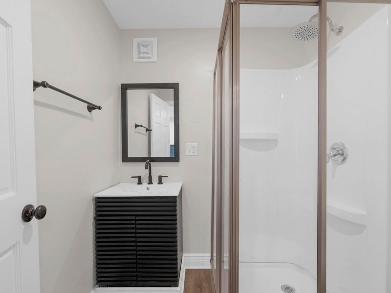 113-115 W Park Avenue, Columbus, OH 43222 Photo 46