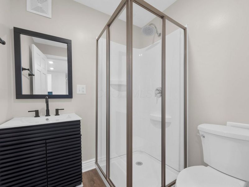 113-115 W Park Avenue, Columbus, OH 43222 Photo 47