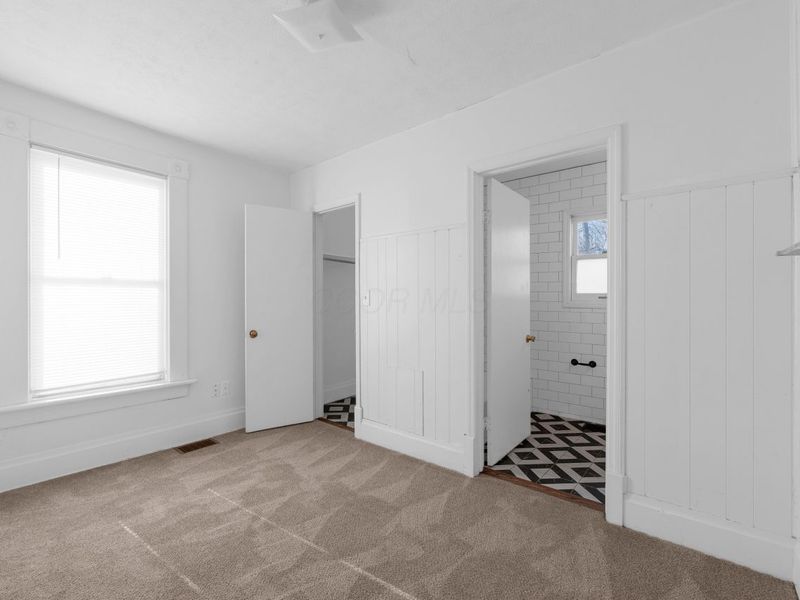 113-115 W Park Avenue, Columbus, OH 43222 Photo 48