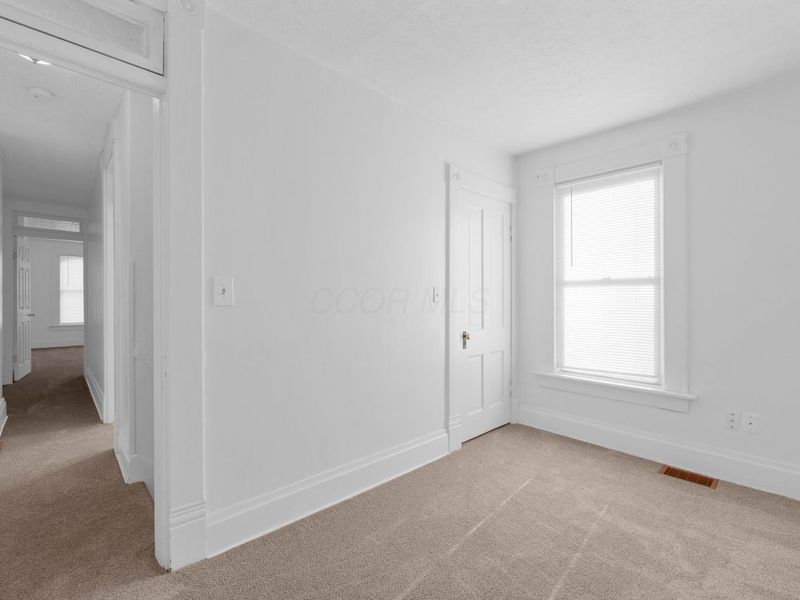 113-115 W Park Avenue, Columbus, OH 43222 Photo 49