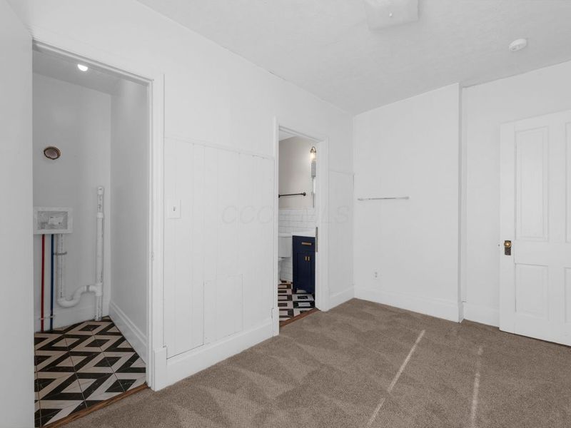 113-115 W Park Avenue, Columbus, OH 43222 Photo 50