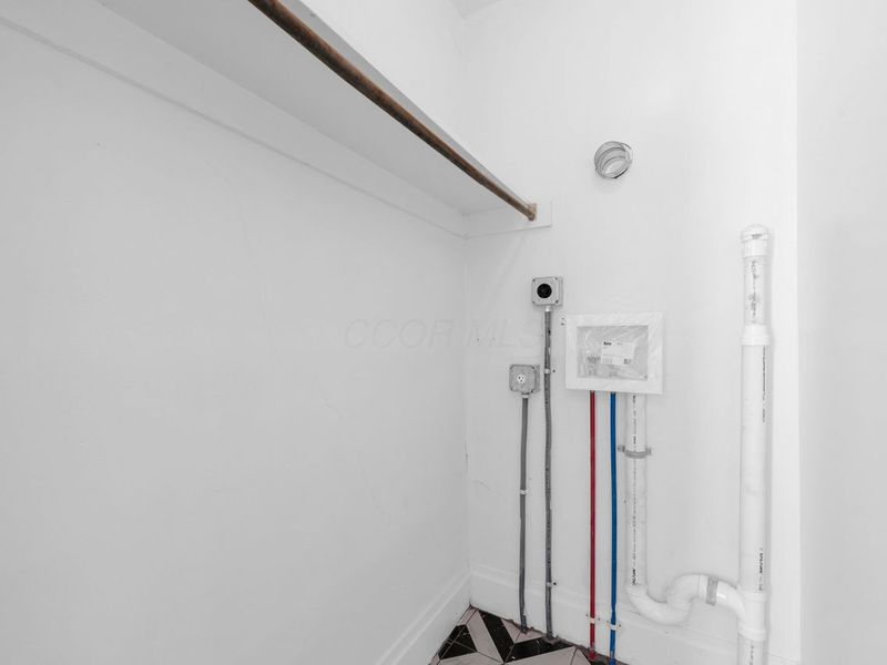 113-115 W Park Avenue, Columbus, OH 43222 Photo 51