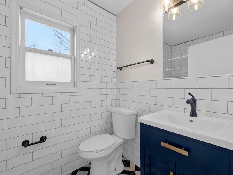 113-115 W Park Avenue, Columbus, OH 43222 Photo 52