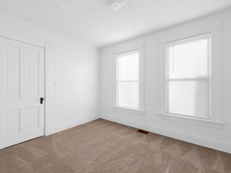 113-115 W Park Avenue, Columbus, OH 43222 Photo 54