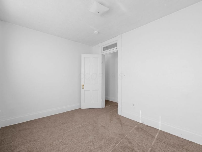 113-115 W Park Avenue, Columbus, OH 43222 Photo 55