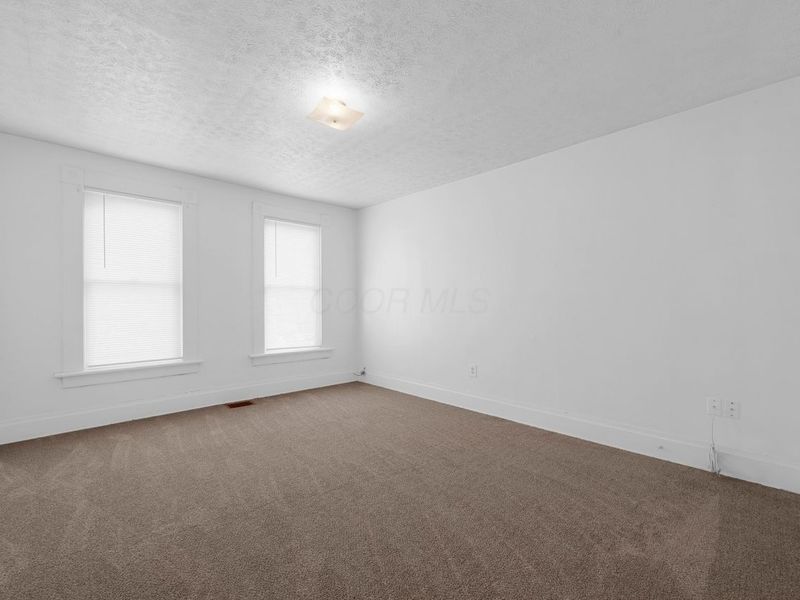 113-115 W Park Avenue, Columbus, OH 43222 Photo 56