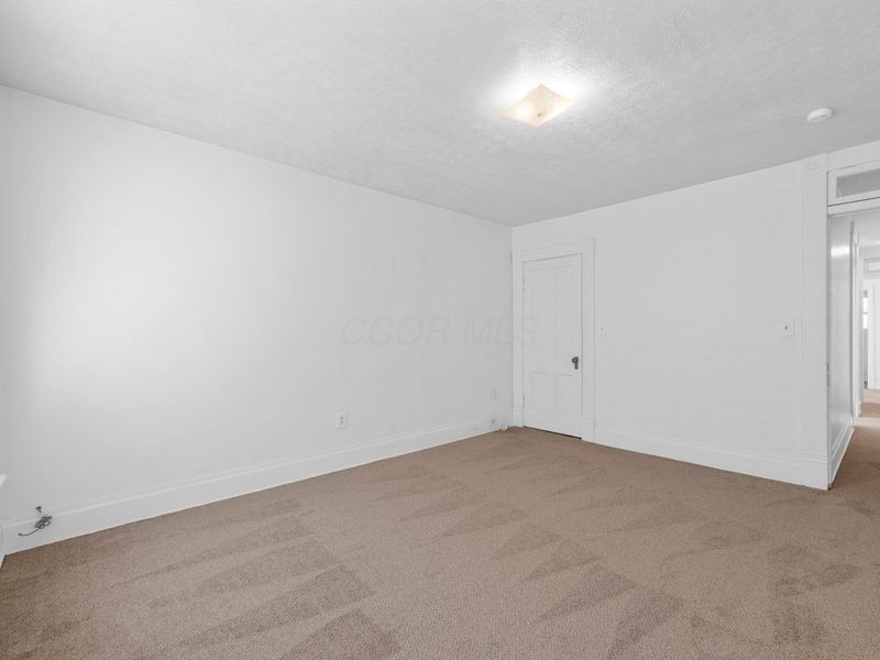 113-115 W Park Avenue, Columbus, OH 43222 Photo 57