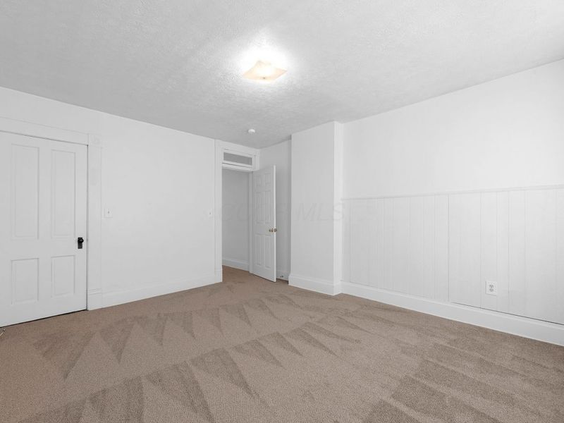 113-115 W Park Avenue, Columbus, OH 43222 Photo 58