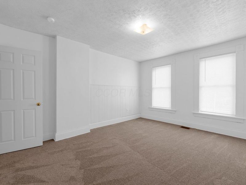 113-115 W Park Avenue, Columbus, OH 43222 Photo 59