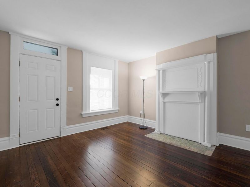 113-115 W Park Avenue, Columbus, OH 43222 Photo 6