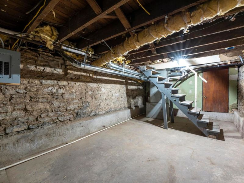 113-115 W Park Avenue, Columbus, OH 43222 Photo 60