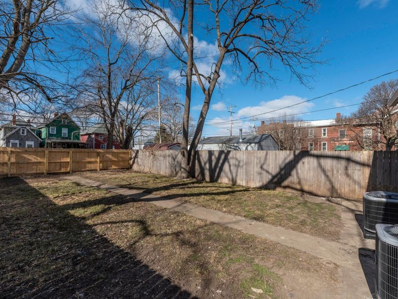 113-115 W Park Avenue, Columbus, OH 43222 Photo 61