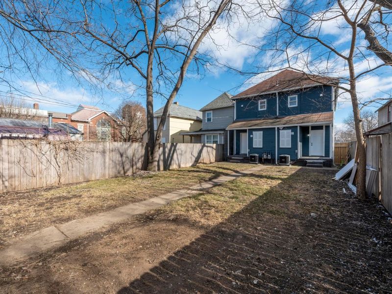 113-115 W Park Avenue, Columbus, OH 43222 Photo 63