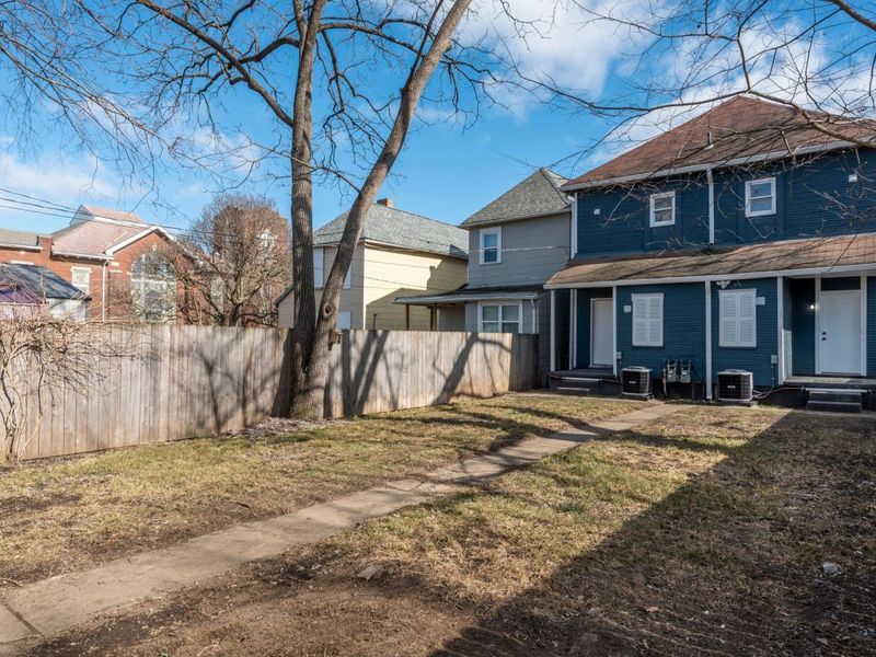 113-115 W Park Avenue, Columbus, OH 43222 Photo 64