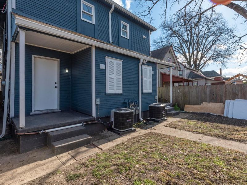 113-115 W Park Avenue, Columbus, OH 43222 Photo 65