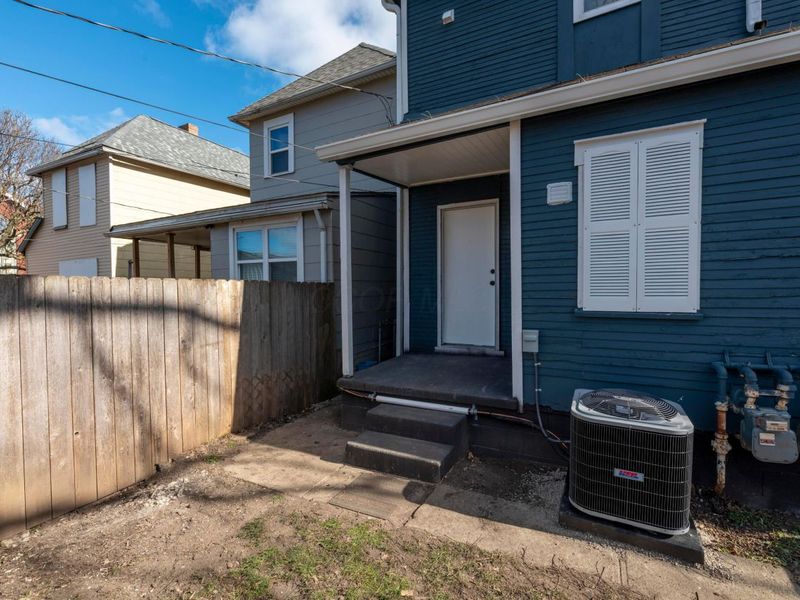 113-115 W Park Avenue, Columbus, OH 43222 Photo 66