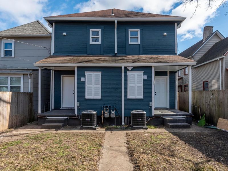 113-115 W Park Avenue, Columbus, OH 43222 Photo 67