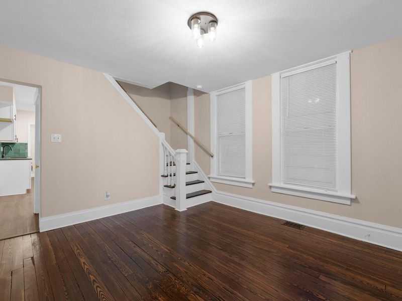113-115 W Park Avenue, Columbus, OH 43222 Photo 7