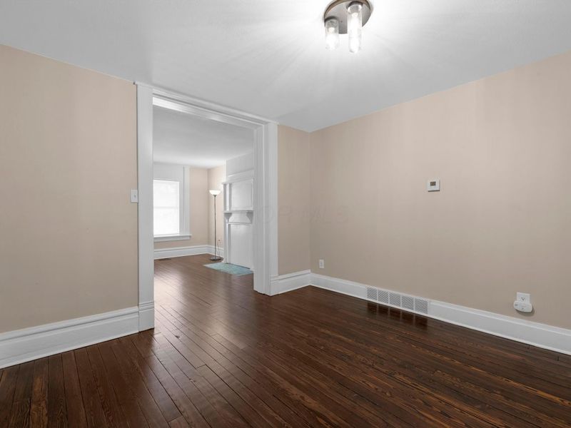 113-115 W Park Avenue, Columbus, OH 43222 Photo 9