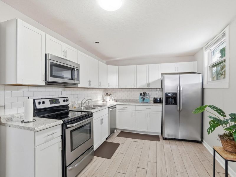 184 N 21st Street, Columbus, OH 43203 Photo 10