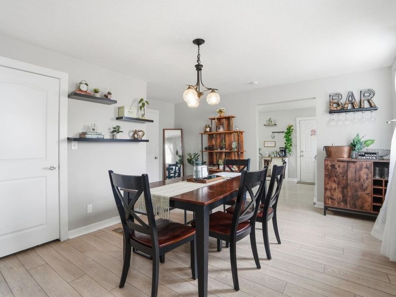 184 N 21st Street, Columbus, OH 43203 Photo 10