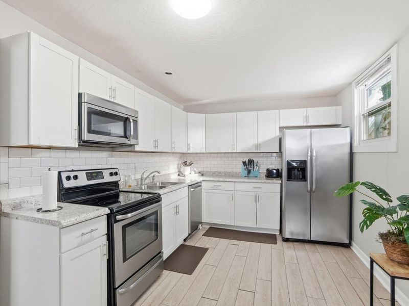 184 N 21st Street, Columbus, OH 43203 Photo 11