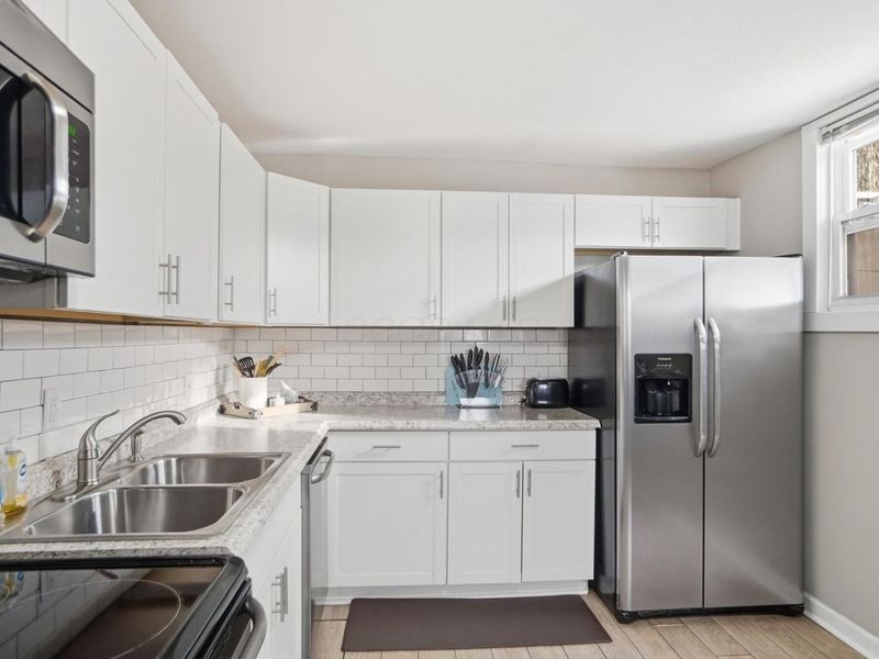 184 N 21st Street, Columbus, OH 43203 Photo 12