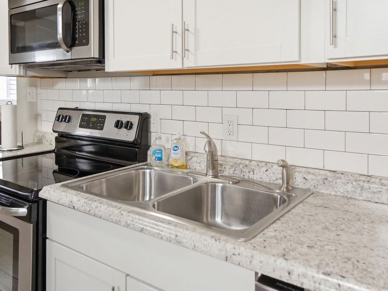 184 N 21st Street, Columbus, OH 43203 Photo 13