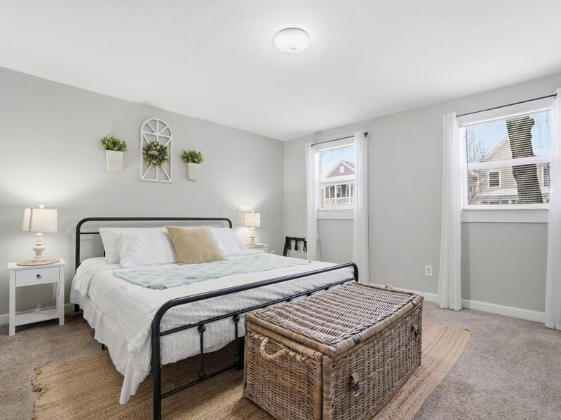 184 N 21st Street, Columbus, OH 43203 Photo 15