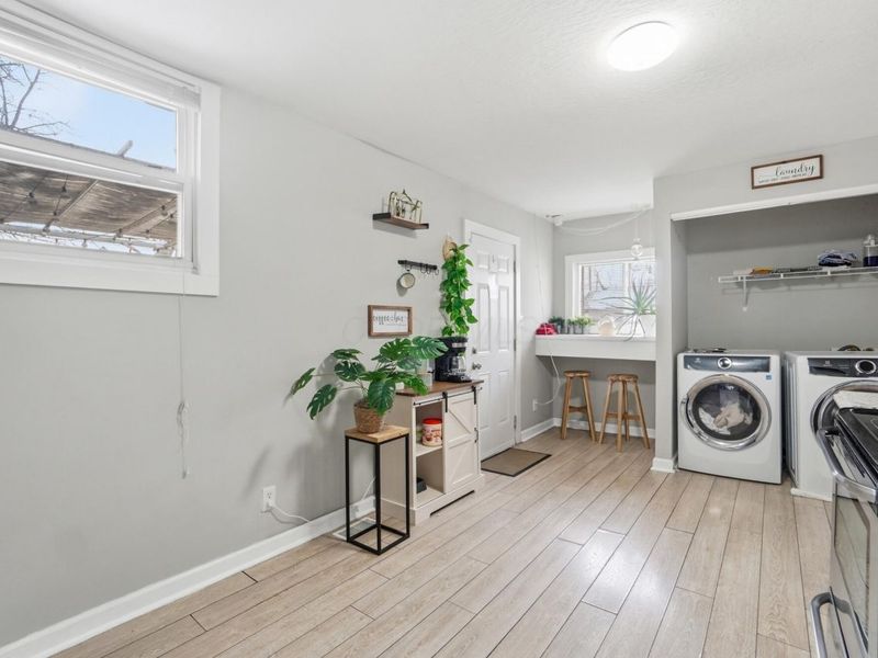 184 N 21st Street, Columbus, OH 43203 Photo 15