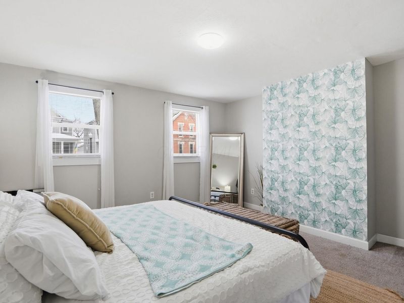 184 N 21st Street, Columbus, OH 43203 Photo 16